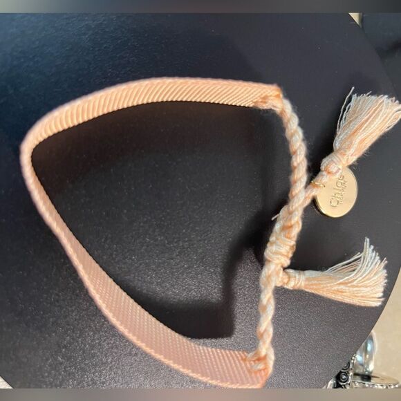Chloe Bracelet Limited Edition New in Box - Picture 5 of 8